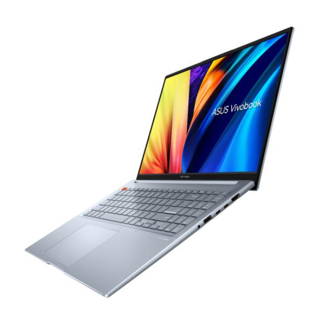 Ноутбук ASUS Vivobook S 16X M5602RA (M5602RA-KV068W)