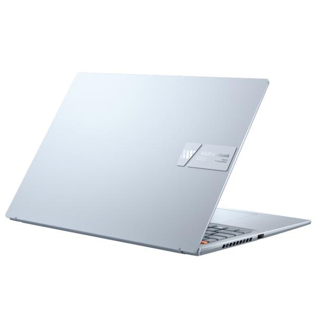 Ноутбук ASUS Vivobook S 16X M5602RA (M5602RA-KV068W)