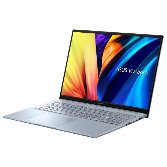 Ноутбук ASUS Vivobook S 16X M5602RA (M5602RA-KV068W)