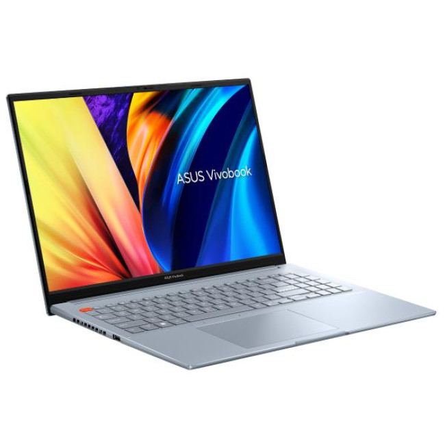 Ноутбук ASUS Vivobook S 16X M5602RA (M5602RA-KV068W)