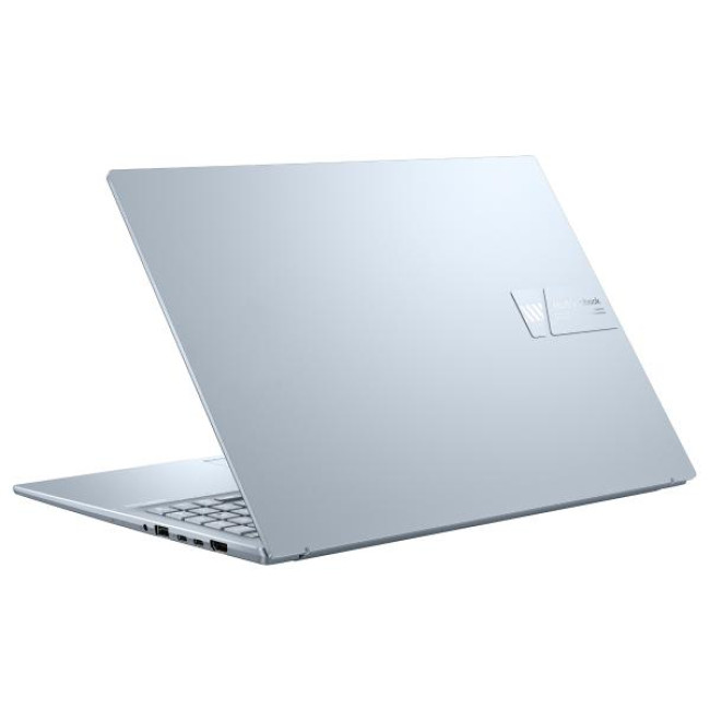 Ноутбук ASUS Vivobook S 16X M5602RA (M5602RA-KV068W)