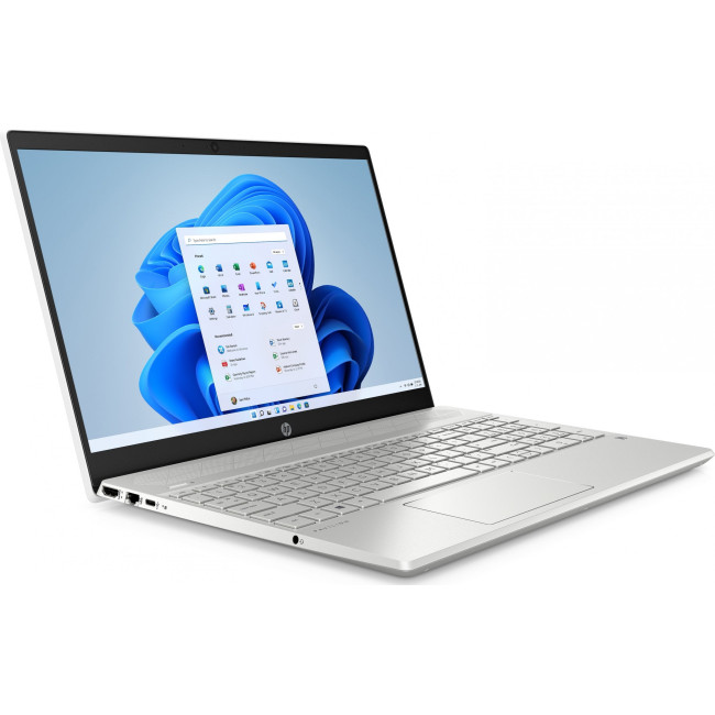 Ноутбук HP Pavilion 15-eh2115nw (715R7EA)