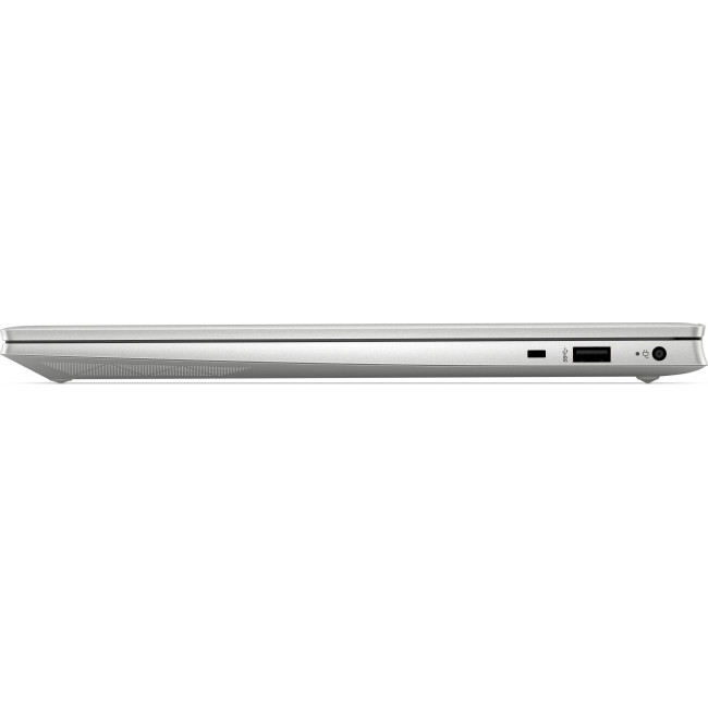 Ноутбук HP Pavilion 15-eh2115nw (715R7EA)