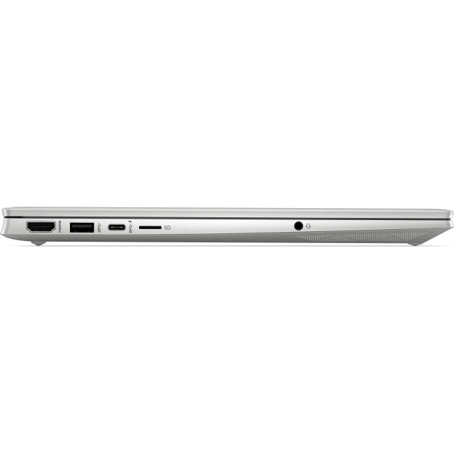 Ноутбук HP Pavilion 15-eh2115nw (715R7EA)