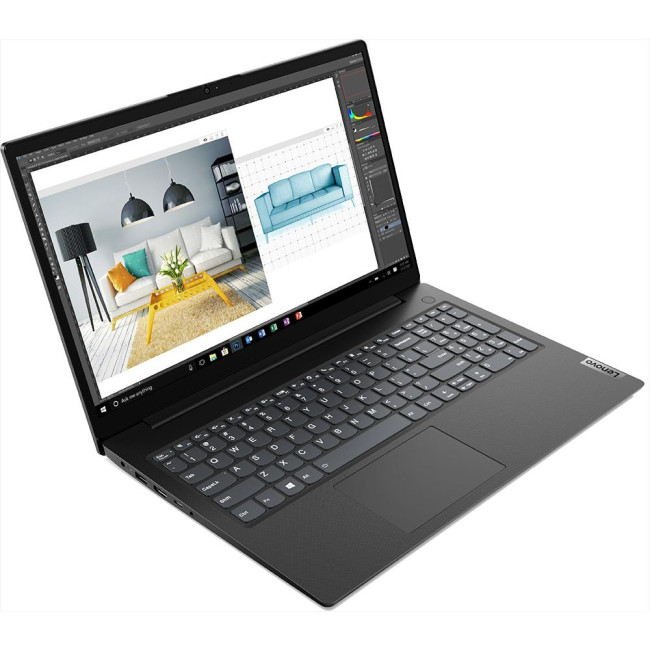 Ноутбук Lenovo V15 G2 ITL (82KBS02400) в интернет-магазине