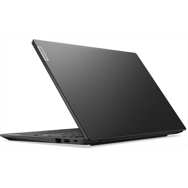 Купити ноутбук Lenovo V15 G2 ITL (82KBS02400) в інтернет-магазині