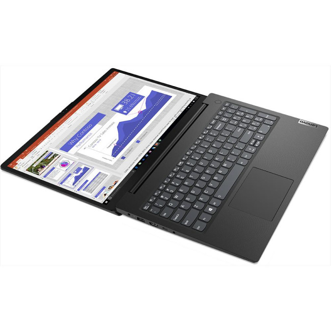 Ноутбук Lenovo V15 G2 ITL (82KBS02400) в интернет-магазине