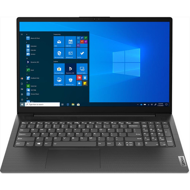 Ноутбук Lenovo V15 G2 ITL (82KBS02400) в интернет-магазине