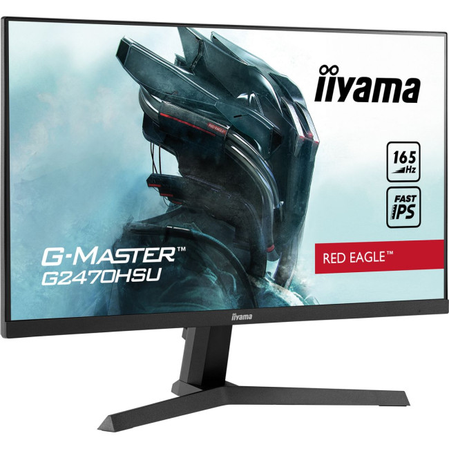 iiyama G2470HSU-B1