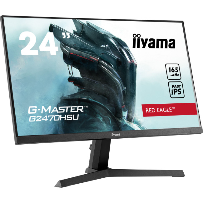 iiyama G2470HSU-B1