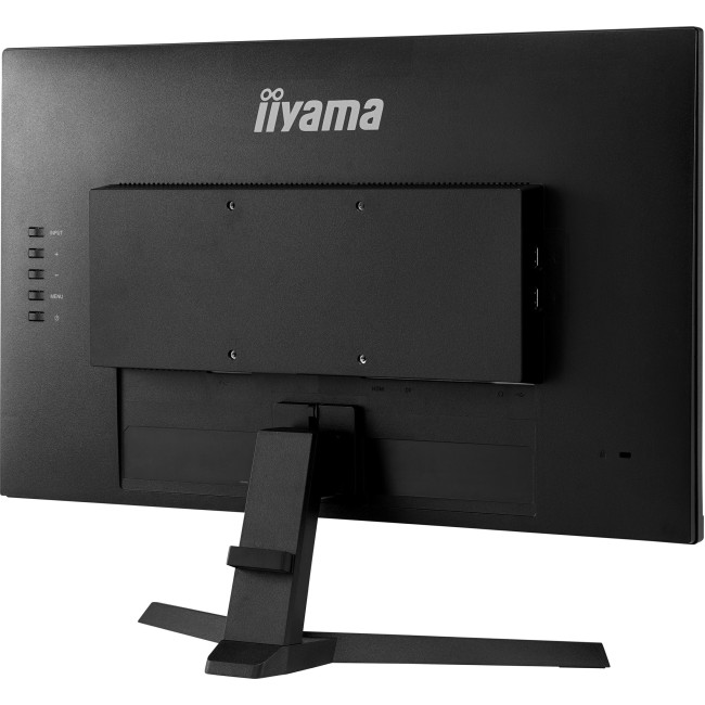 iiyama G2470HSU-B1