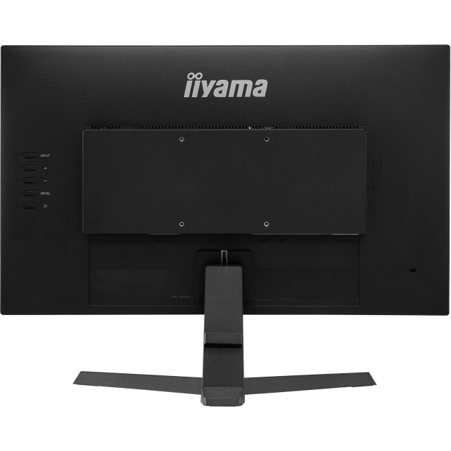 iiyama G2470HSU-B1