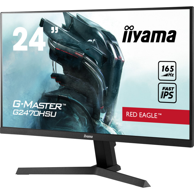 iiyama G2470HSU-B1