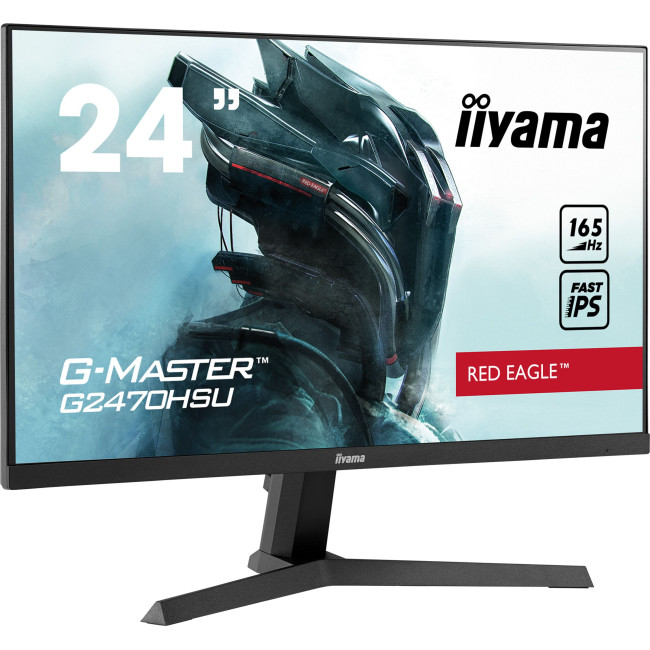 iiyama G2470HSU-B1