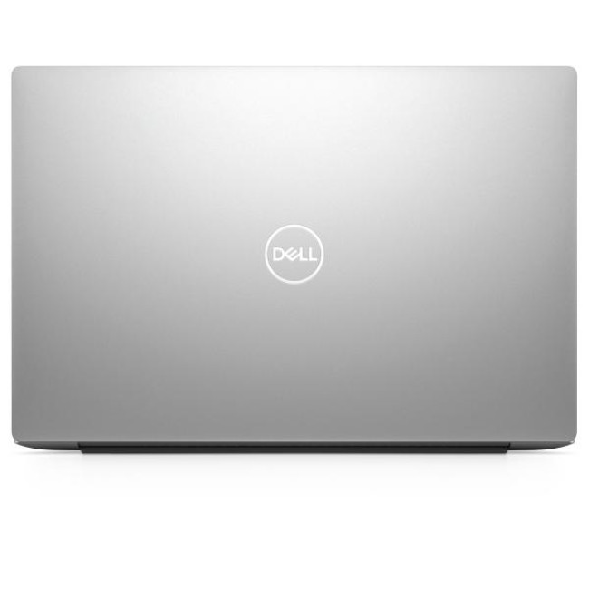 Dell XPS 13 9320 (9320-3981)