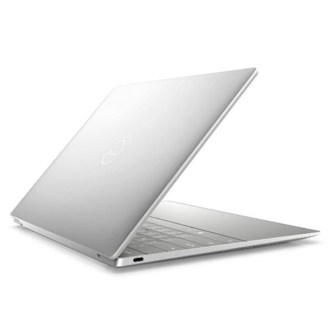 Dell XPS 13 9320 (9320-3981)