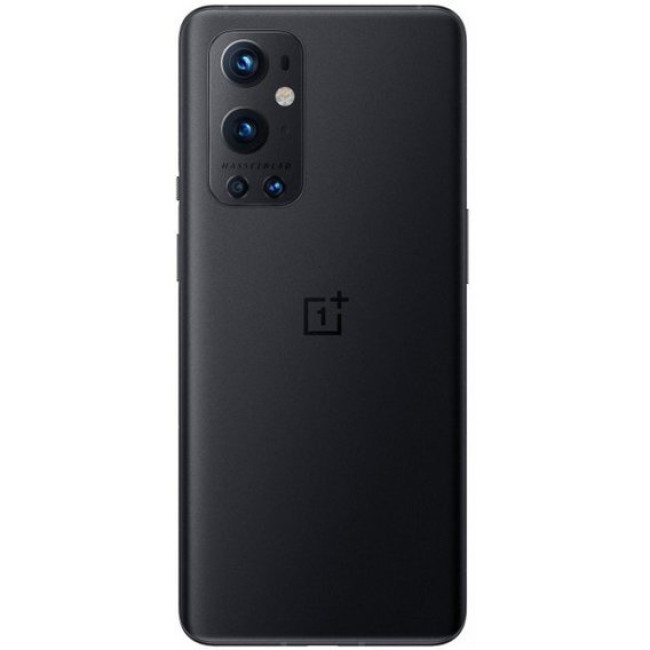 Смартфон OnePlus 9 Pro 8/128GB Stellar Black