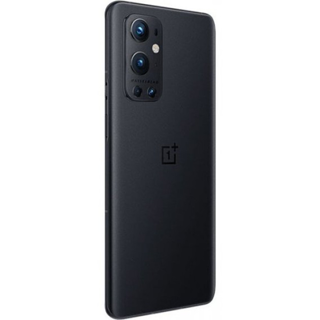 Смартфон OnePlus 9 Pro 8/128GB Stellar Black