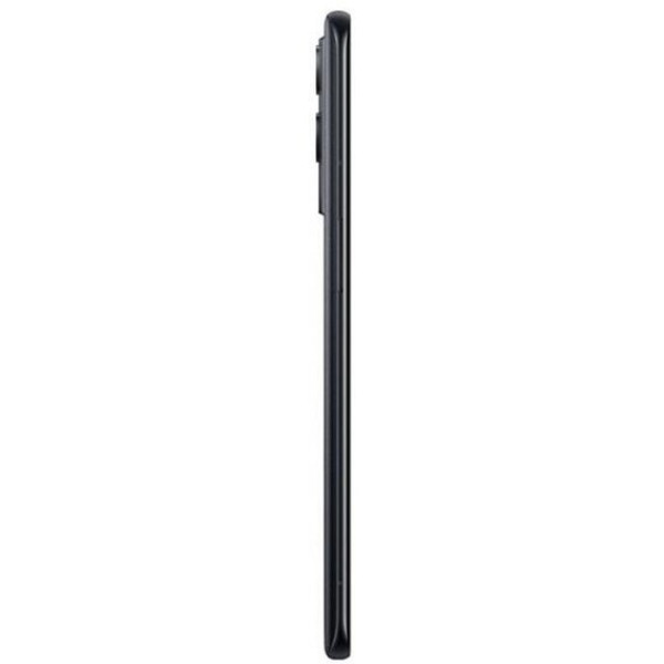 Смартфон OnePlus 9 Pro 8/128GB Stellar Black