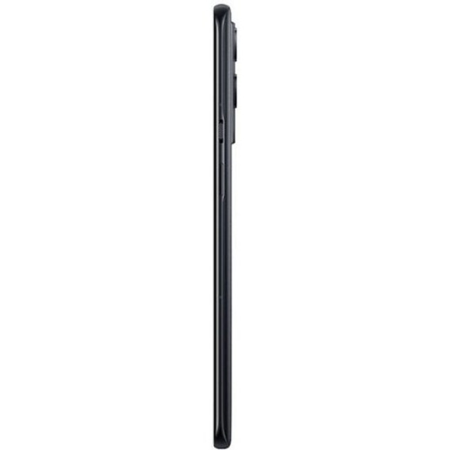 Смартфон OnePlus 9 Pro 8/128GB Stellar Black