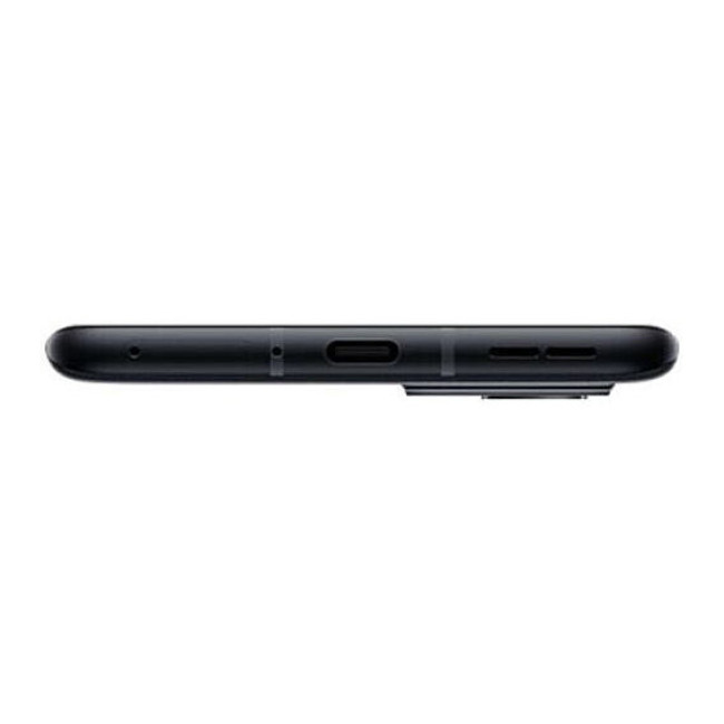 Смартфон OnePlus 9 Pro 8/128GB Stellar Black