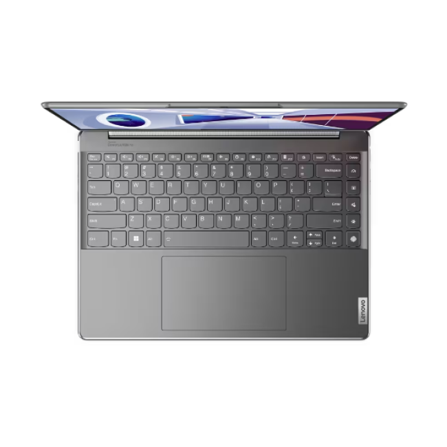 Lenovo Yoga 9 14IRP8 (83B10045RM)