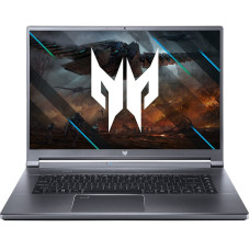 Ноутбук Acer Predator Triton 500 SE PT516-51s-79N6 (NH.QAJEX.009)