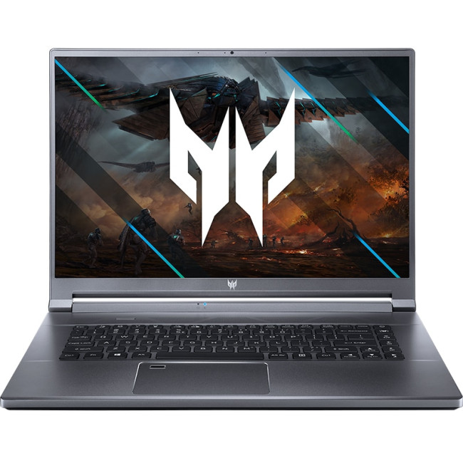 Ноутбук Acer Predator Triton 500 SE PT516-51s-79N6 (NH.QAJEX.009)