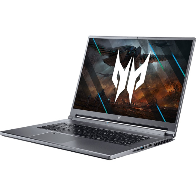 Ноутбук Acer Predator Triton 500 SE PT516-51s-79N6 (NH.QAJEX.009)