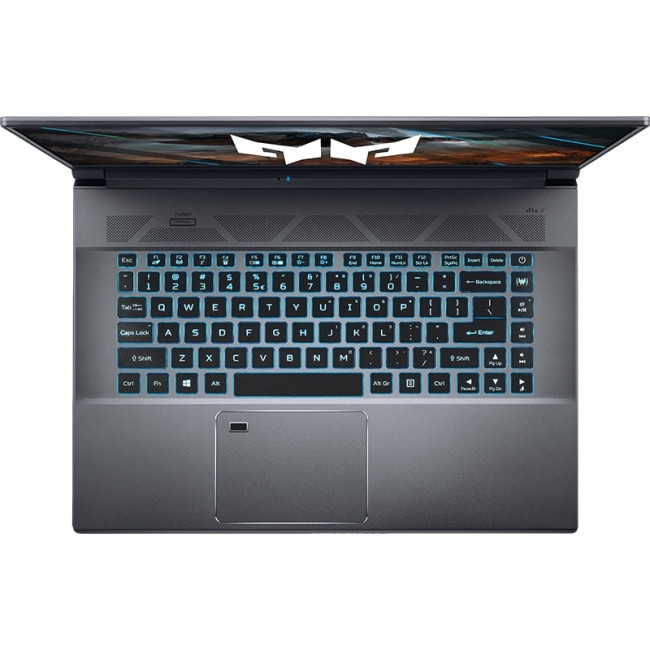 Ноутбук Acer Predator Triton 500 SE PT516-51s-79N6 (NH.QAJEX.009)