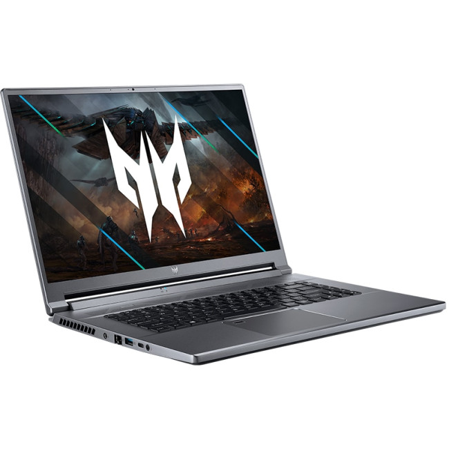 Ноутбук Acer Predator Triton 500 SE PT516-51s-79N6 (NH.QAJEX.009)