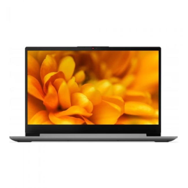 Ноутбук Lenovo IdeaPad 3 17ITL6 (82H900XLRM)