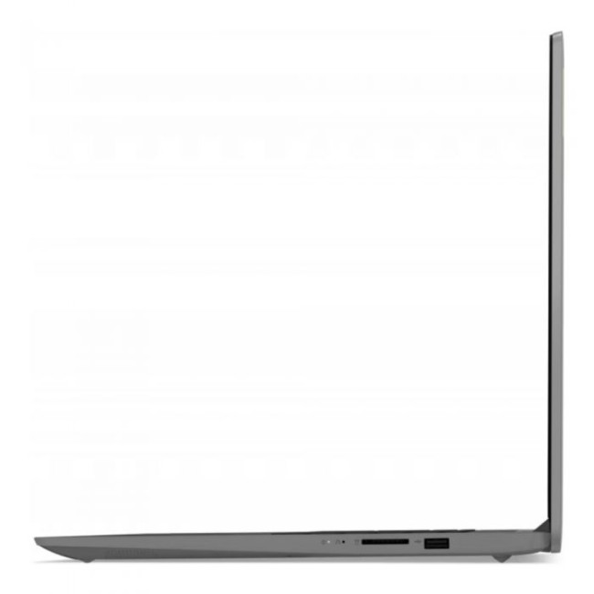 Ноутбук Lenovo IdeaPad 3 17ITL6 (82H900XLRM)