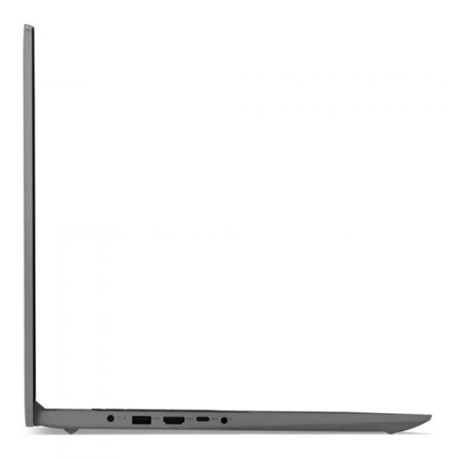 Ноутбук Lenovo IdeaPad 3 17ITL6 (82H900XLRM)