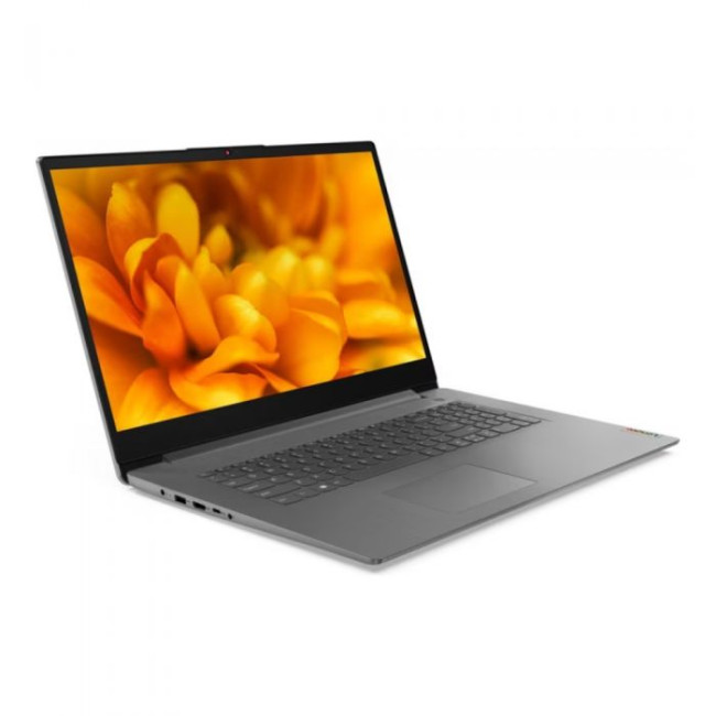 Ноутбук Lenovo IdeaPad 3 17ITL6 (82H900XLRM)