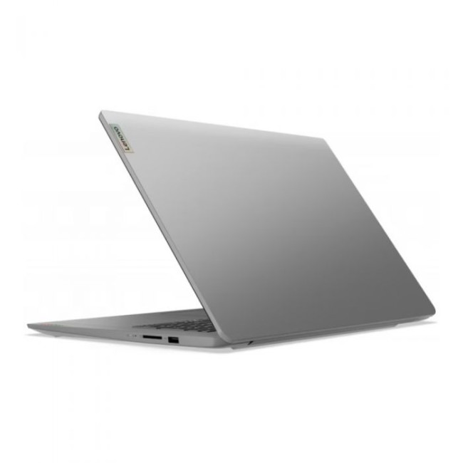 Ноутбук Lenovo IdeaPad 3 17ITL6 (82H900XLRM)