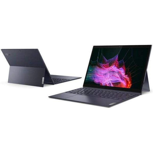 Ноутбук Lenovo Yoga Duet 7 13ITL6 (82MA009TCK)