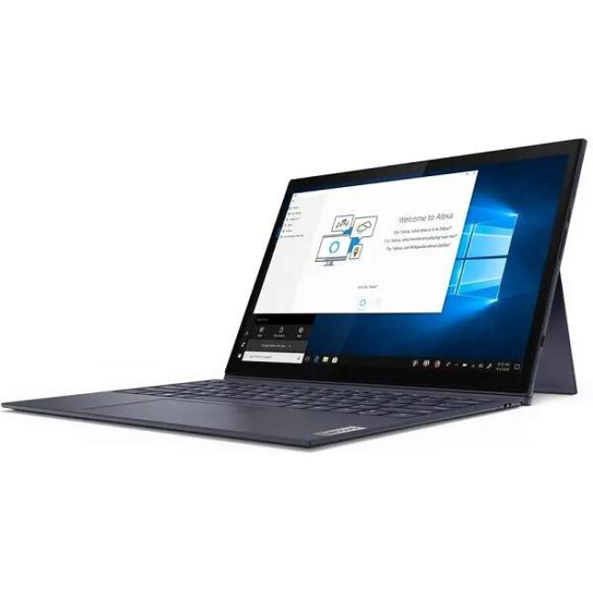 Ноутбук Lenovo Yoga Duet 7 13ITL6 (82MA009TCK)