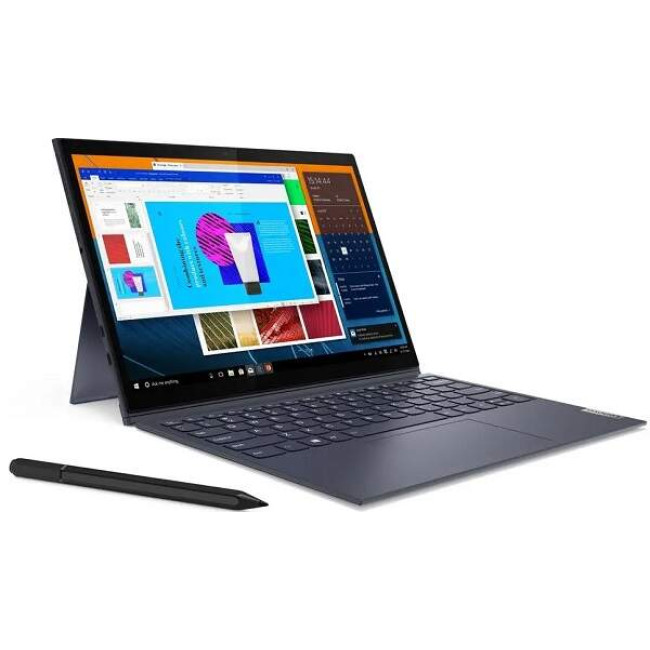 Ноутбук Lenovo Yoga Duet 7 13ITL6 (82MA009TCK)