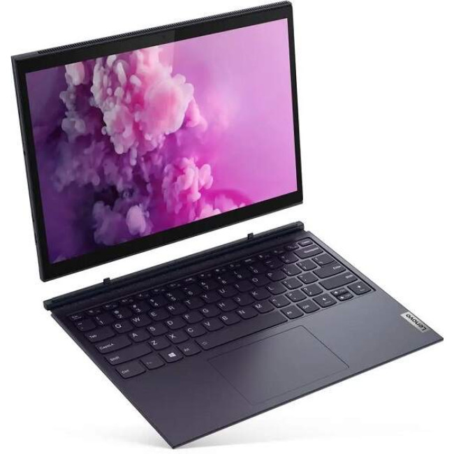 Ноутбук Lenovo Yoga Duet 7 13ITL6 (82MA009TCK)