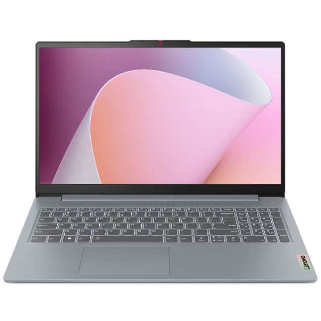 Lenovo IdeaPad Slim 3 15ABR8 (82XM0053RM)