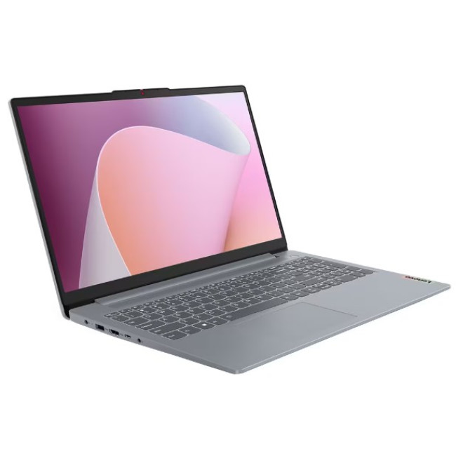 Lenovo IdeaPad Slim 3 15ABR8 (82XM0053RM)