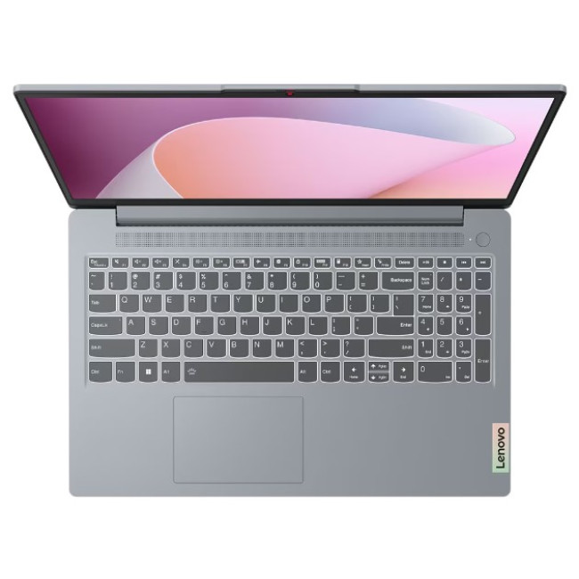 Lenovo IdeaPad Slim 3 15ABR8 (82XM0053RM)