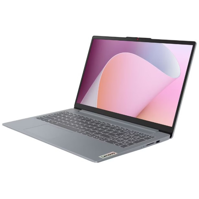 Lenovo IdeaPad Slim 3 15ABR8 (82XM0053RM)