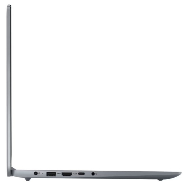 Lenovo IdeaPad Slim 3 15ABR8 (82XM0053RM)