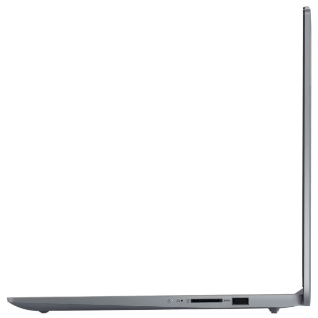 Lenovo IdeaPad Slim 3 15ABR8 (82XM0053RM)