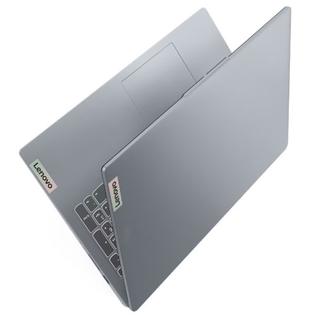 Lenovo IdeaPad Slim 3 15ABR8 (82XM0053RM)