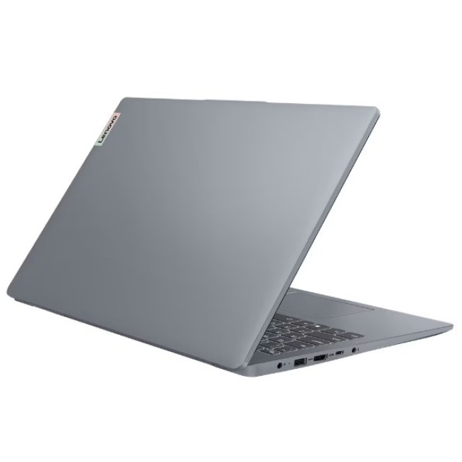 Lenovo IdeaPad Slim 3 15ABR8 (82XM0053RM)