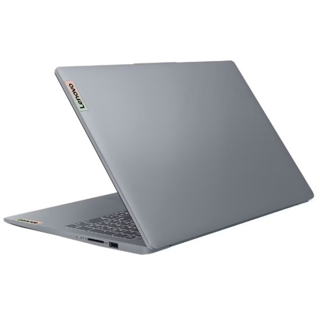 Lenovo IdeaPad Slim 3 15ABR8 (82XM0053RM)