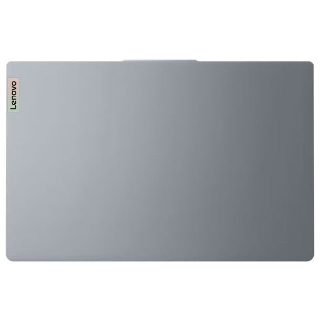 Lenovo IdeaPad Slim 3 15ABR8 (82XM0053RM)